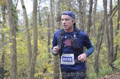 Les Foulees du Dragon 2025/FDRAGON_2025_06941.JPG